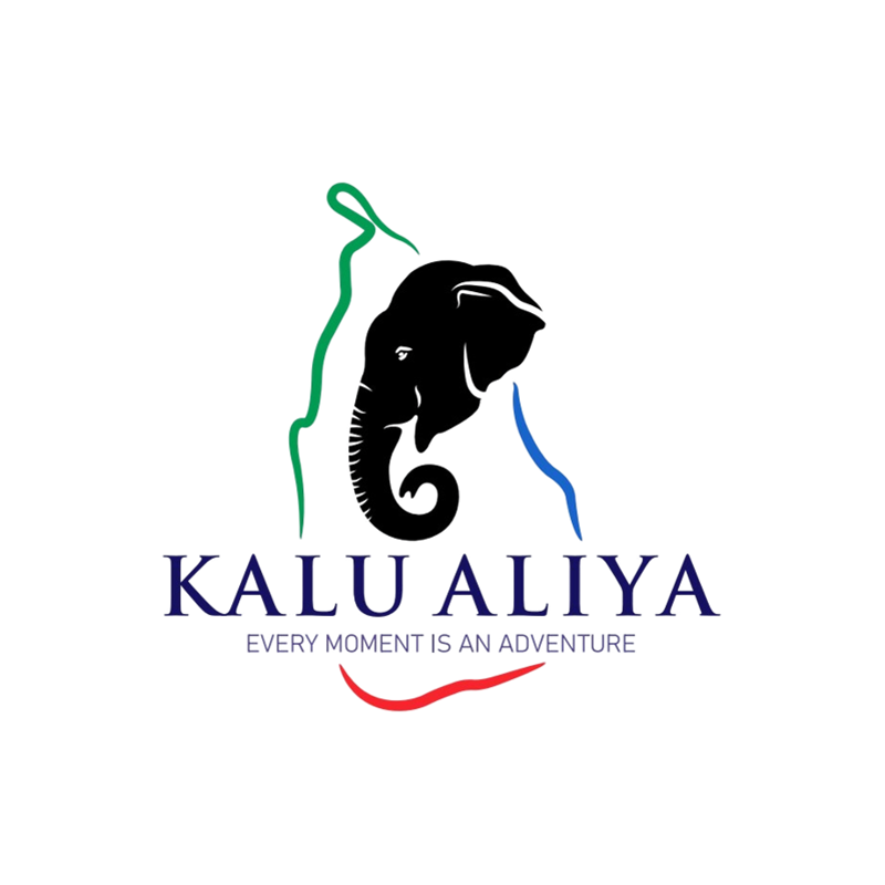 Kalu Aliya Adventures