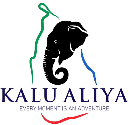 Kalu Aliya Adventures